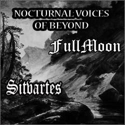 FullMoon : Nocturnal Voices of Beyond